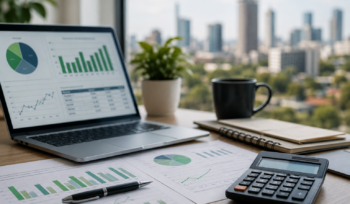 Scaybiz Investment & Business Analysis