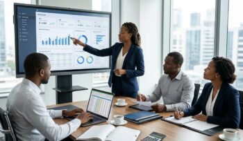 Scaybiz Finance & Accounting Support