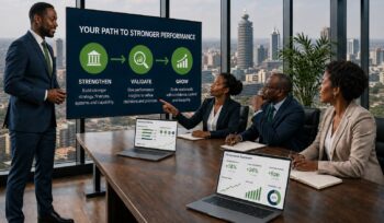 Scaybiz Business Transformation & Growth