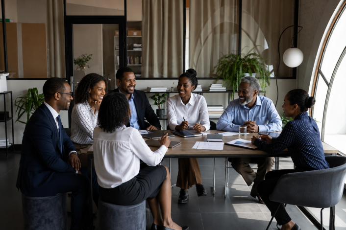 Scaybiz Business Transformation & Financial Leadership for Growing Businesses