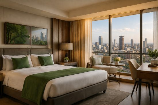 hospitality-and-property-management